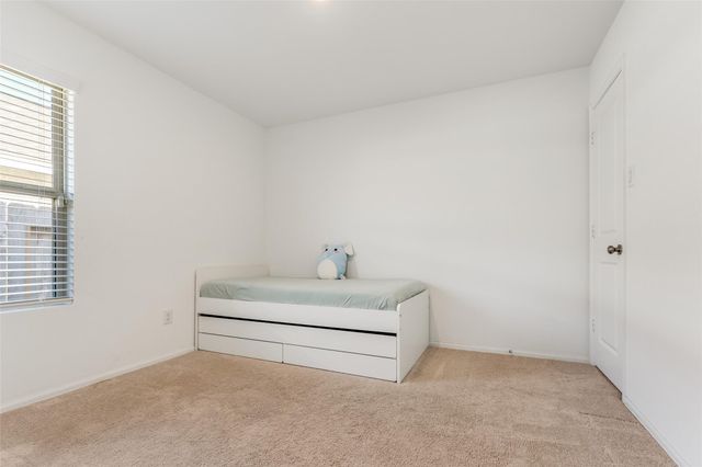 22835 Prairie Dog Road, Splendora, TX 77372