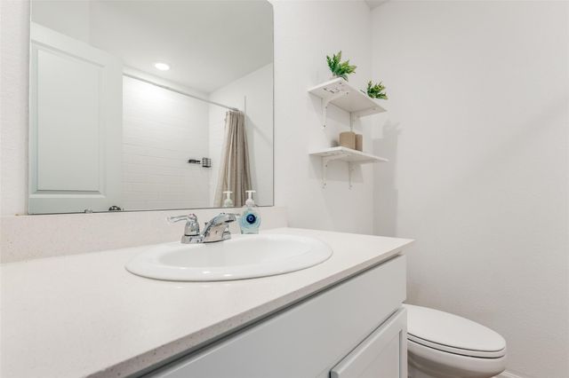 22835 Prairie Dog Road, Splendora, TX 77372