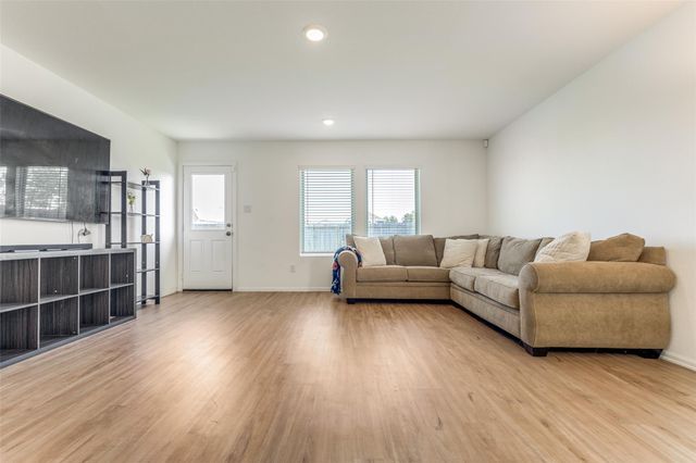 22835 Prairie Dog Road, Splendora, TX 77372