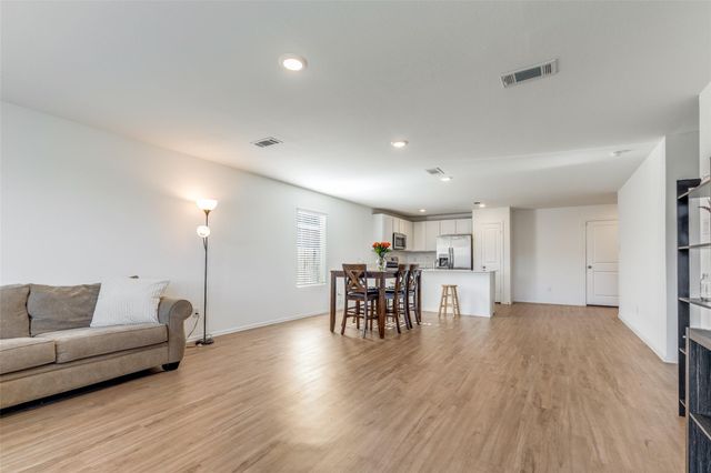 22835 Prairie Dog Road, Splendora, TX 77372