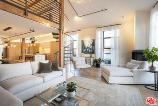 4115 Glencoe Avenue 414, Marina Del Rey, CA 90292
