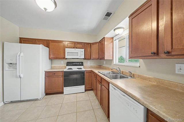 1094 Westmoreland Road C, Colorado Springs, CO 80907