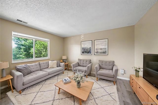 1094 Westmoreland Road C, Colorado Springs, CO 80907