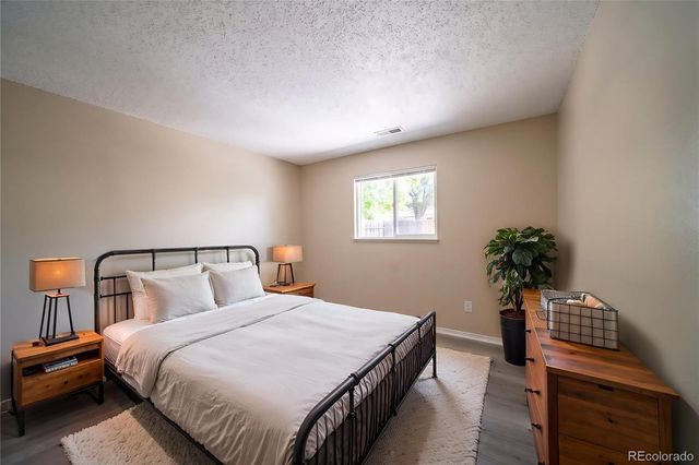 1094 Westmoreland Road C, Colorado Springs, CO 80907