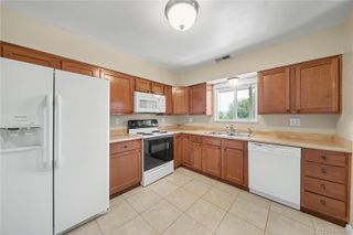 1094 Westmoreland Road C, Colorado Springs, CO 80907