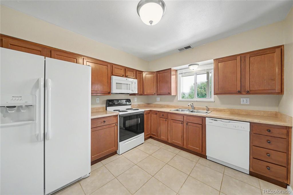 1094 Westmoreland Road C, Colorado Springs, CO 80907