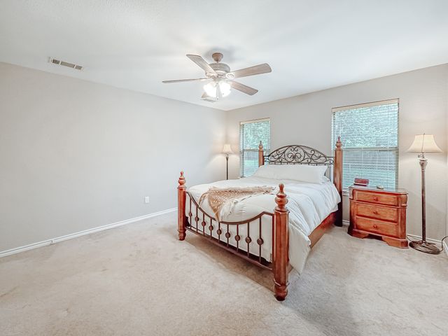 106 FCR 1271, Fairfield, TX 75840