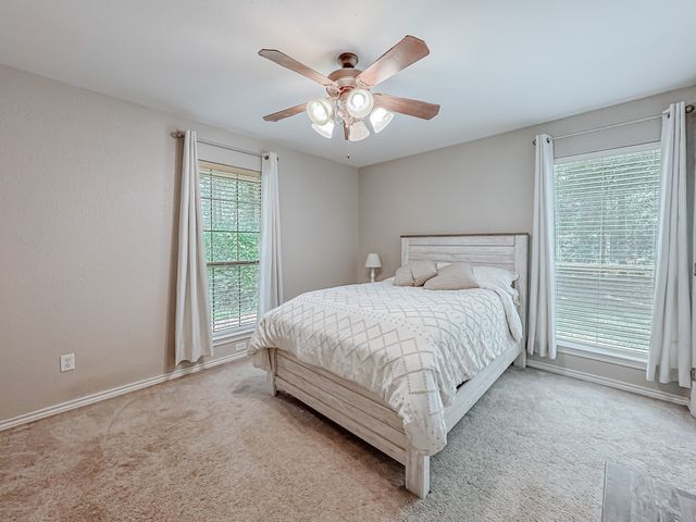 106 FCR 1271, Fairfield, TX 75840