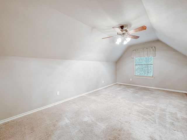 106 FCR 1271, Fairfield, TX 75840