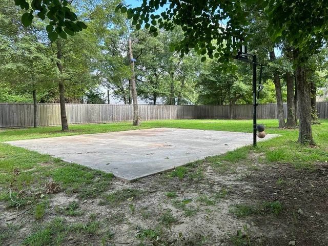 106 FCR 1271, Fairfield, TX 75840