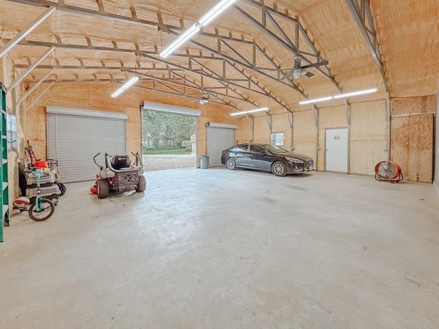 106 FCR 1271, Fairfield, TX 75840