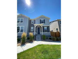 11442 Booth Falls Ct, Parker, CO 80134