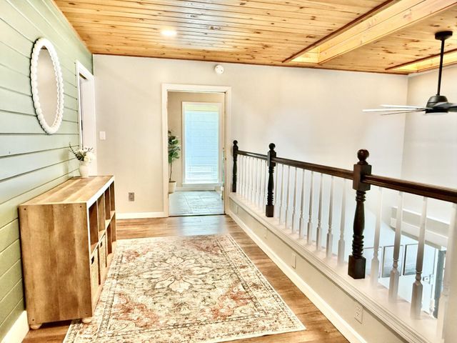 493 North Shore Road, Chesterfield, NH 03462