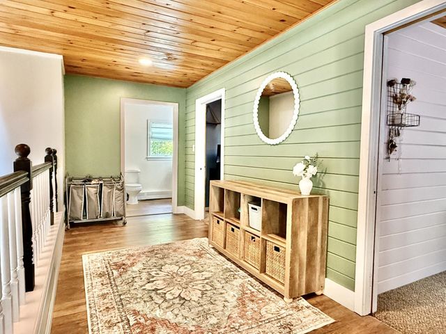 493 North Shore Road, Chesterfield, NH 03462