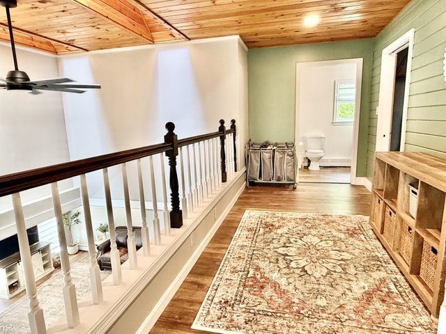 493 North Shore Road, Chesterfield, NH 03462