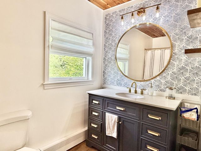 493 North Shore Road, Chesterfield, NH 03462