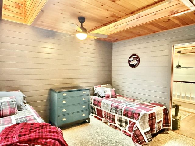 493 North Shore Road, Chesterfield, NH 03462