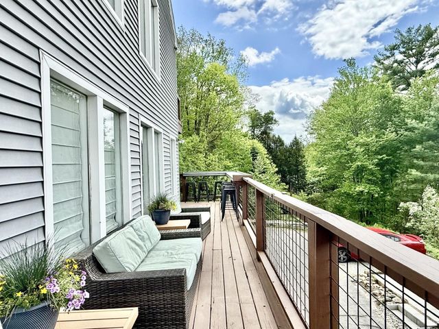 493 North Shore Road, Chesterfield, NH 03462