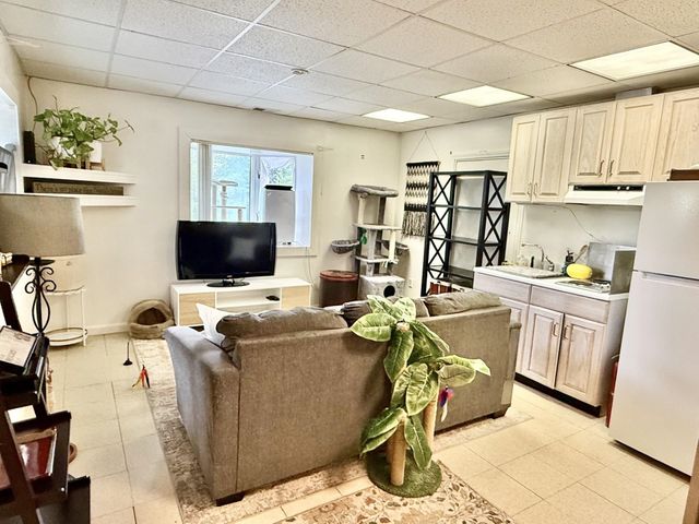 493 North Shore Road, Chesterfield, NH 03462