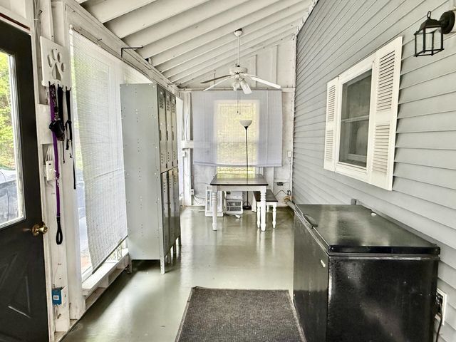 493 North Shore Road, Chesterfield, NH 03462