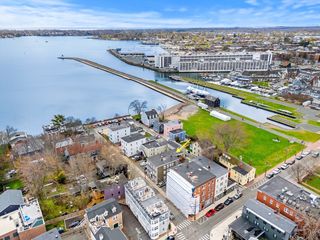 26 Daniels Street 5, Salem, MA 01970