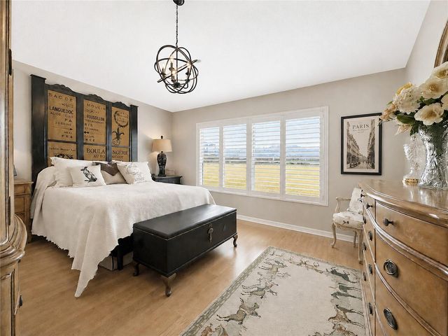 853 WINCHESTER COURT, The Villages, FL 32162