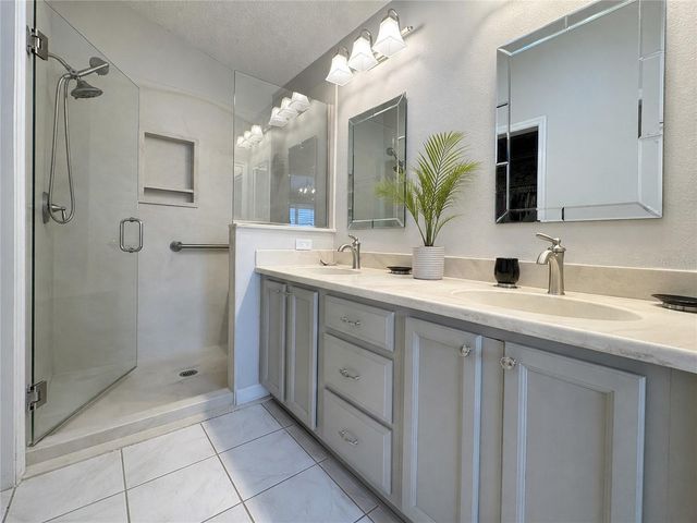 853 WINCHESTER COURT, The Villages, FL 32162