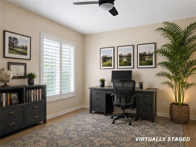 853 WINCHESTER COURT, The Villages, FL 32162