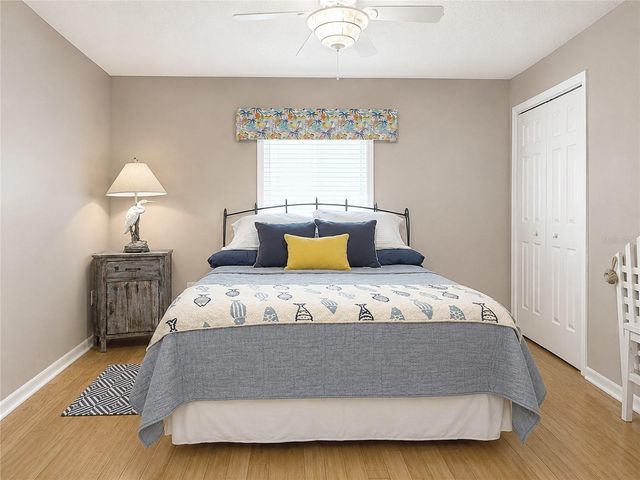 853 WINCHESTER COURT, The Villages, FL 32162