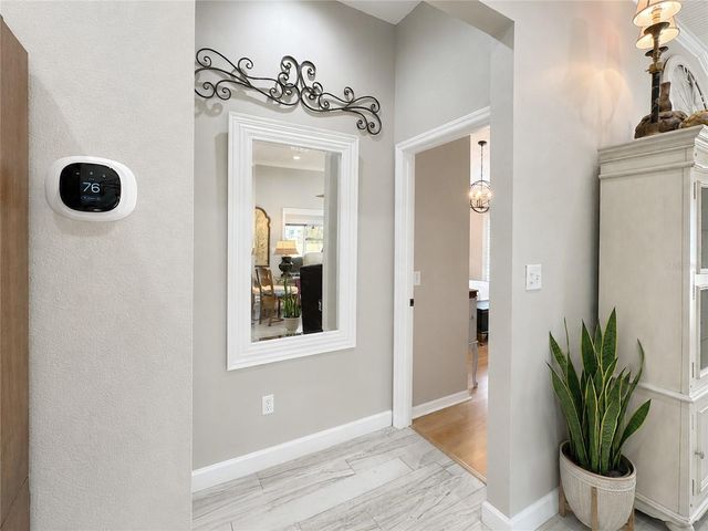 853 WINCHESTER COURT, The Villages, FL 32162
