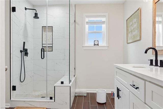 712 Woodcott DR, Chesapeake, VA 23322