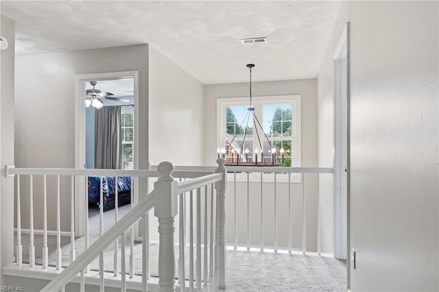 712 Woodcott DR, Chesapeake, VA 23322