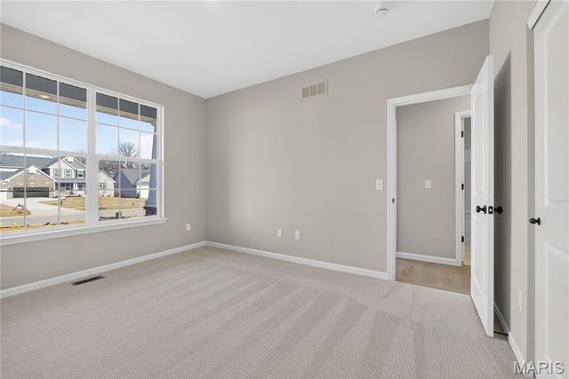 143 Royal Troon Drive, Dardenne Prairie, MO 63368