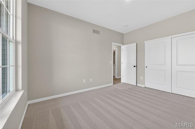 143 Royal Troon Drive, Dardenne Prairie, MO 63368