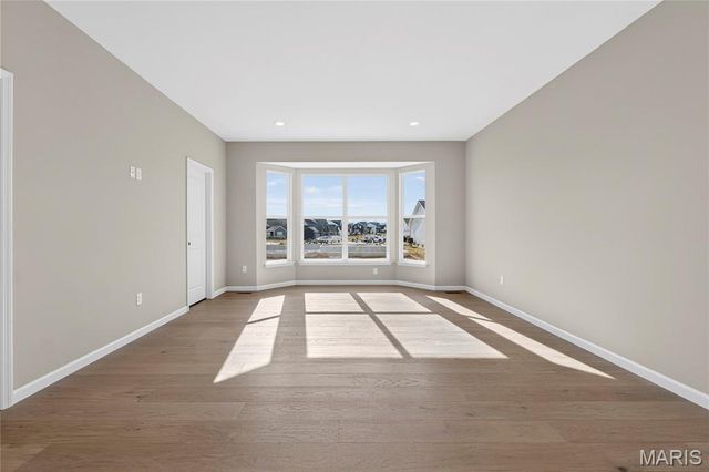 143 Royal Troon Drive, Dardenne Prairie, MO 63368