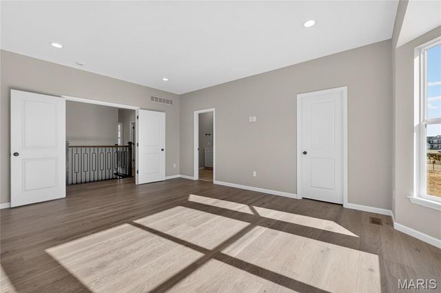 143 Royal Troon Drive, Dardenne Prairie, MO 63368