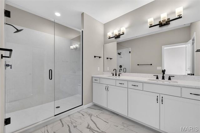 143 Royal Troon Drive, Dardenne Prairie, MO 63368