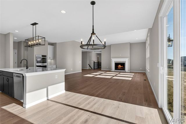 143 Royal Troon Drive, Dardenne Prairie, MO 63368