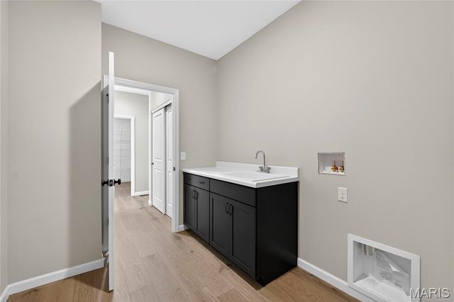 143 Royal Troon Drive, Dardenne Prairie, MO 63368