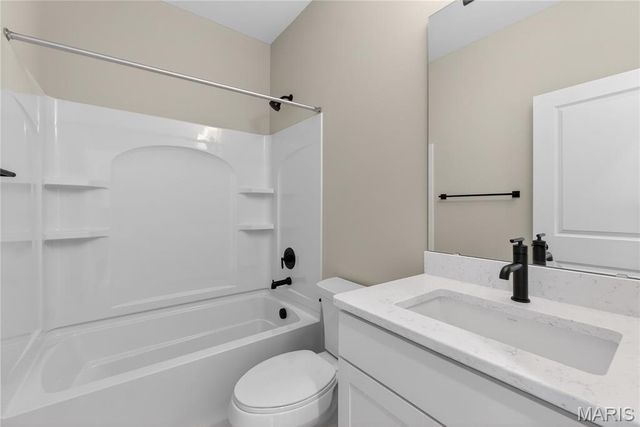 143 Royal Troon Drive, Dardenne Prairie, MO 63368