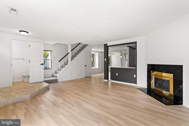 7559 BELLE GRAE DR, Manassas, VA 20109
