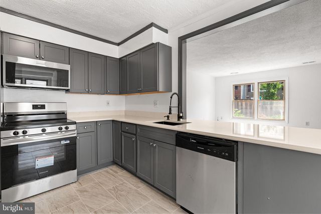 7559 BELLE GRAE DR, Manassas, VA 20109