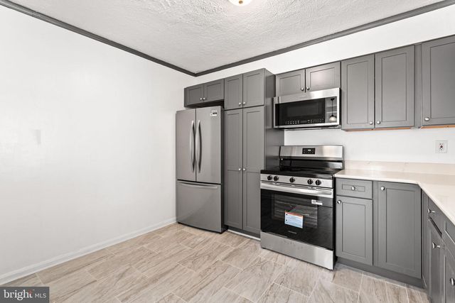 7559 BELLE GRAE DR, Manassas, VA 20109