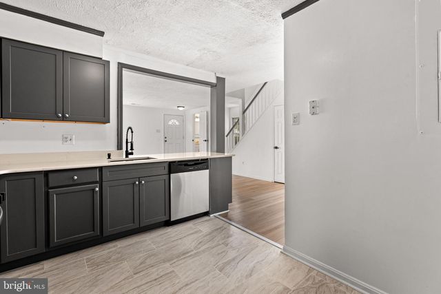 7559 BELLE GRAE DR, Manassas, VA 20109