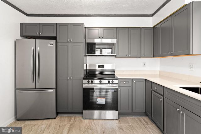 7559 BELLE GRAE DR, Manassas, VA 20109