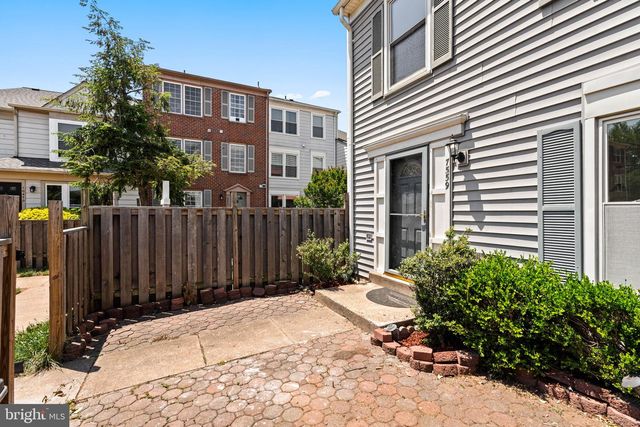 7559 BELLE GRAE DR, Manassas, VA 20109