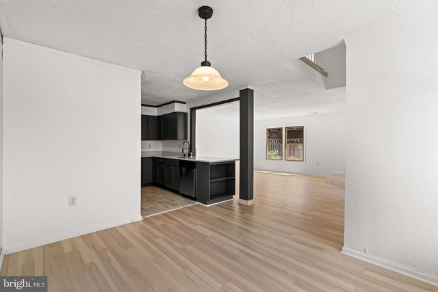 7559 BELLE GRAE DR, Manassas, VA 20109