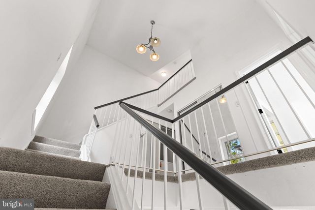 7559 BELLE GRAE DR, Manassas, VA 20109