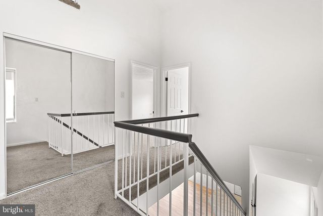 7559 BELLE GRAE DR, Manassas, VA 20109