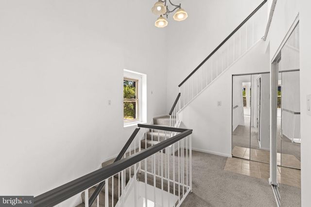 7559 BELLE GRAE DR, Manassas, VA 20109